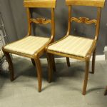 903 8017 CHAIRS